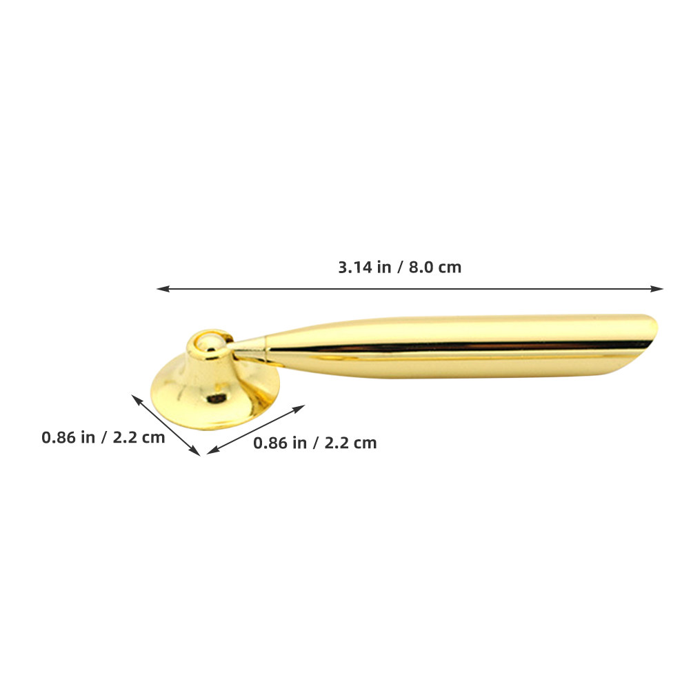 10Pcs Metal Pen Holder Desk St - огляд і ціна Pen Rest Single