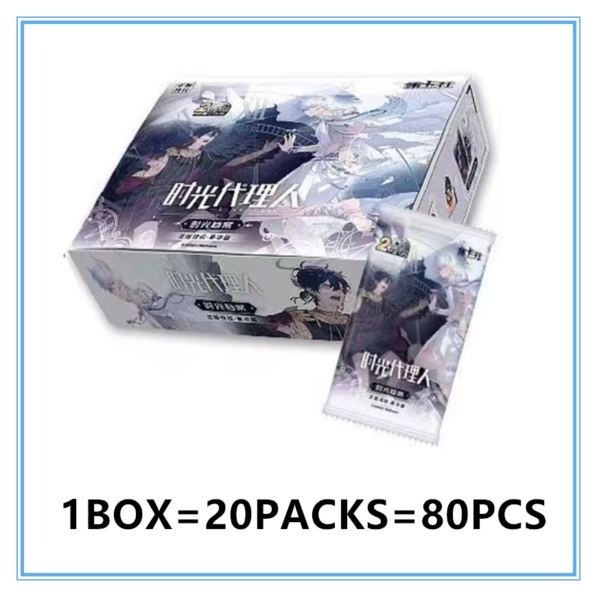 Link Click Card Movie Film Car - огляд і ціна Card Index Box